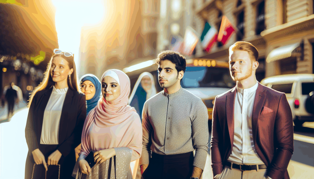 Hightech im Taxi: WLAN, Musik und mehr – digital unterwegs in Straubing