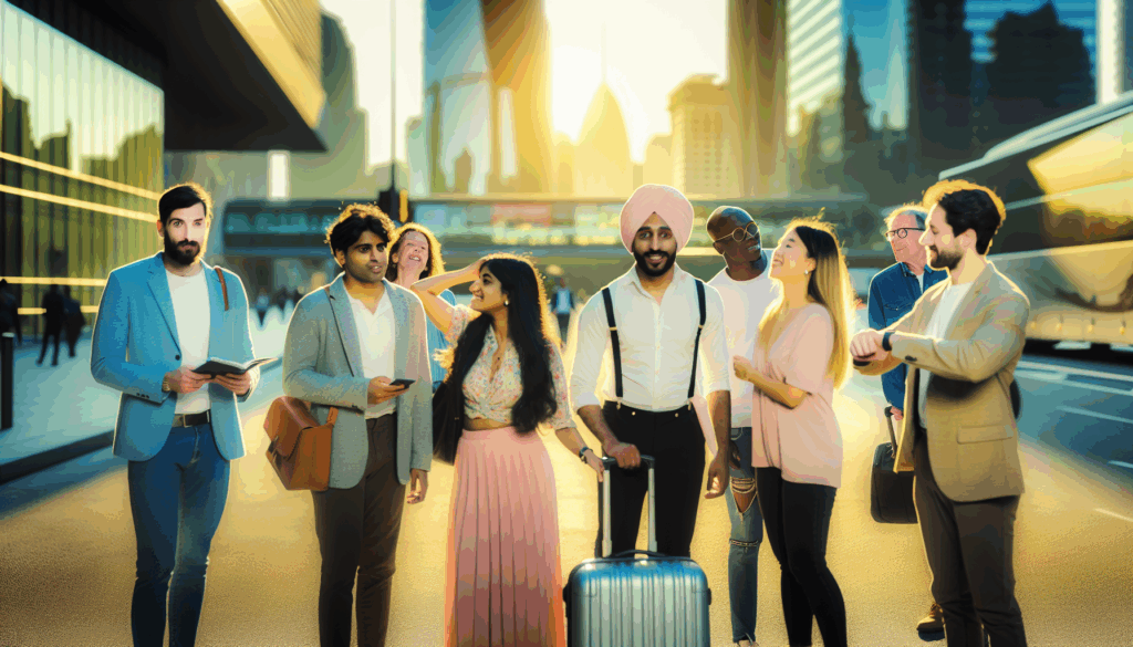 Hochzeit in Straubing: 5 Gründe, warum ein Taxi-Service für Ihre Gäste unverzichtbar ist