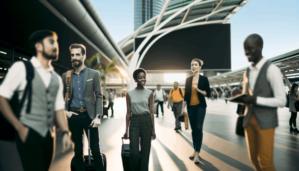 Hochzeits-Shuttle Straubing: Zuverlässiger Taxi-Service für Ihre Gäste am großen Tag