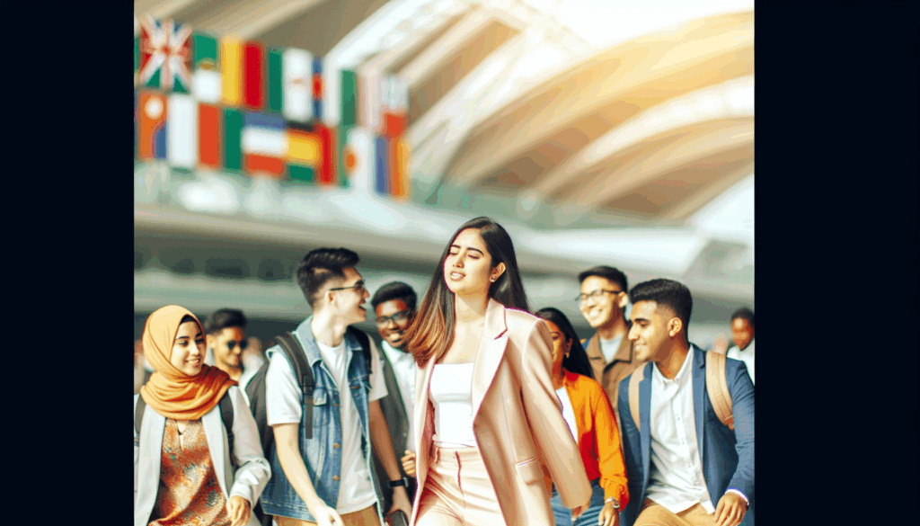 Hotel-Shuttle Straubing: Bequeme Abholung vom Bahnhof für Ihren perfekten Aufenthalt