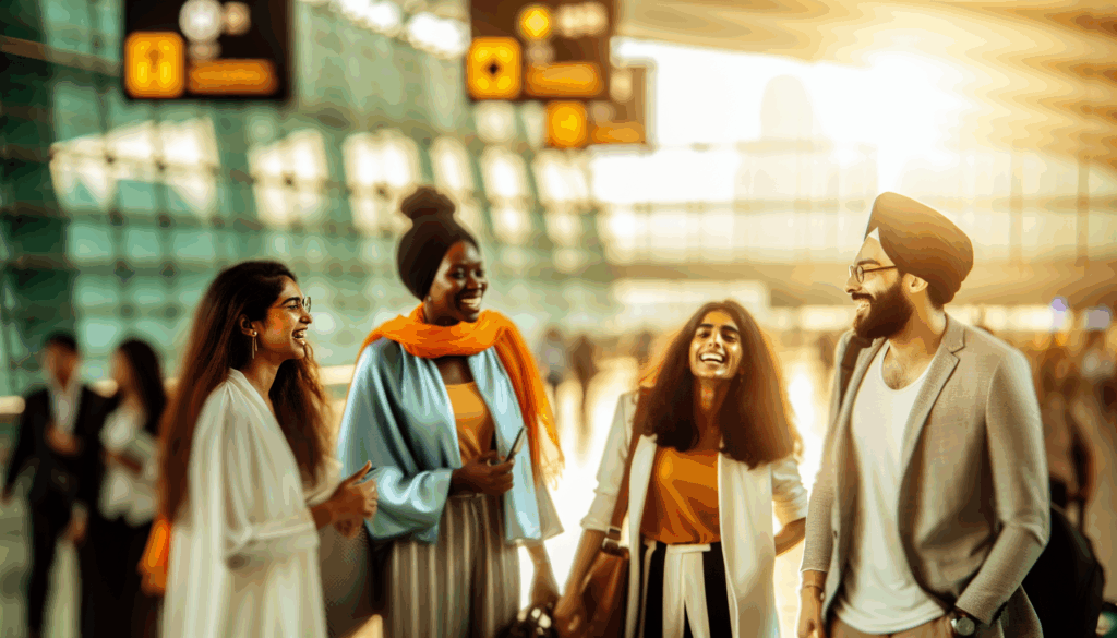 Kindergeburtstag in Straubing: So gelingt der stressfreie Ausflug mit dem Taxibus