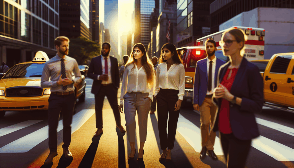 Krankenfahrt oder Krankenwagen? Wann in Straubing das Taxi genügt