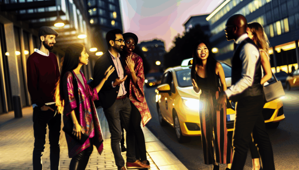 Krankenfahrten im Landkreis Straubing: So funktioniert die Kostenübernahme