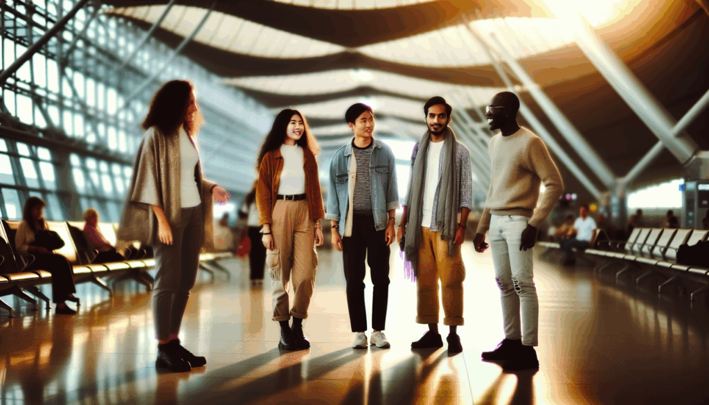 Krankentransport Landkreis Straubing – Sicherer und komfortabler Fahrdienst zu Arzt und Klinik