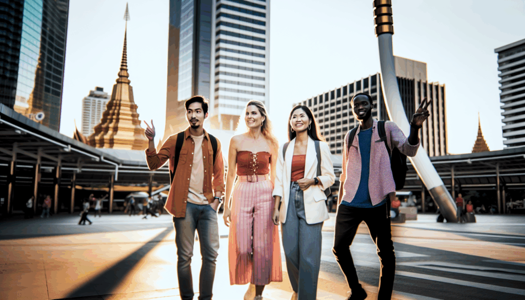 Kultur und Genuss erleben: Mit dem Taxi zu Straubings Top-Restaurants und Museen