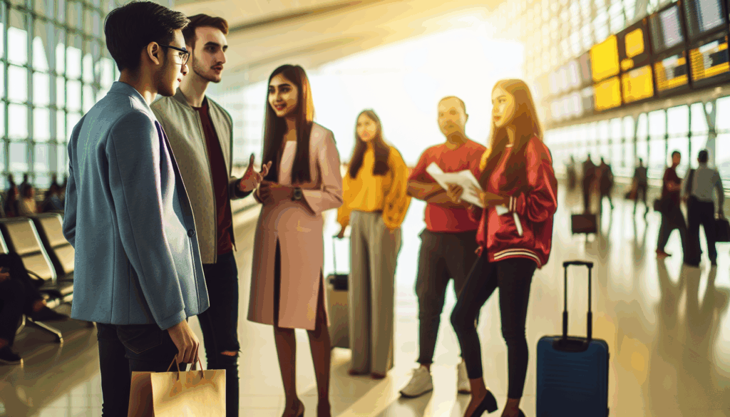 Kurierdienst Straubing: Eilige Lieferungen schnell und zuverlässig per Taxi