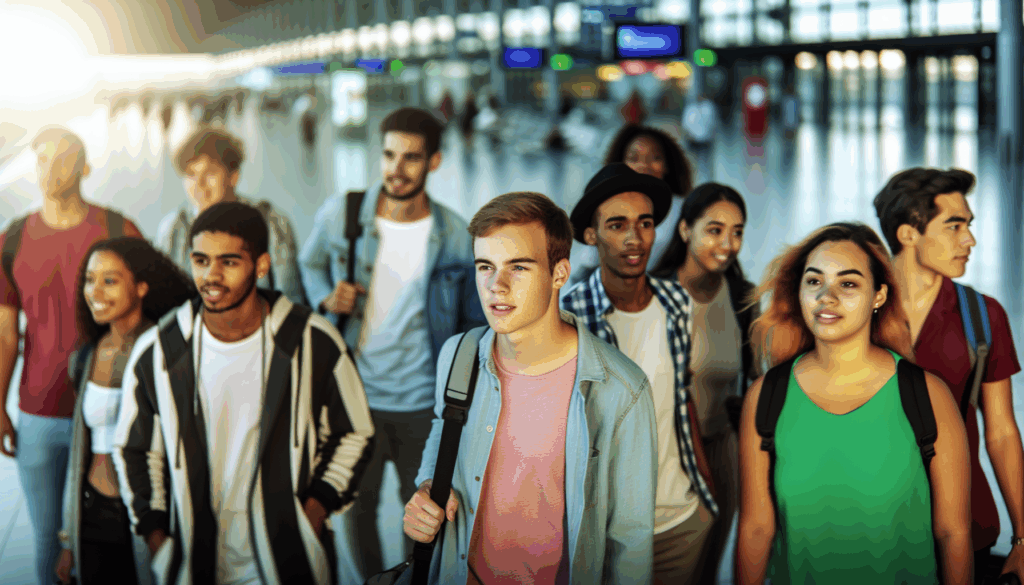 Landkreistour mit dem Taxi: Alle Gemeinden im Landkreis Straubing-Bogen bequem erreichen