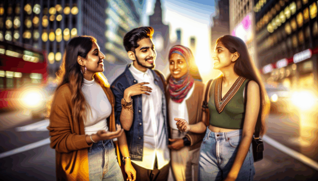 Lange Nacht, kurzer Weg: Warum das Taxi in Straubing jede Partynacht rettet