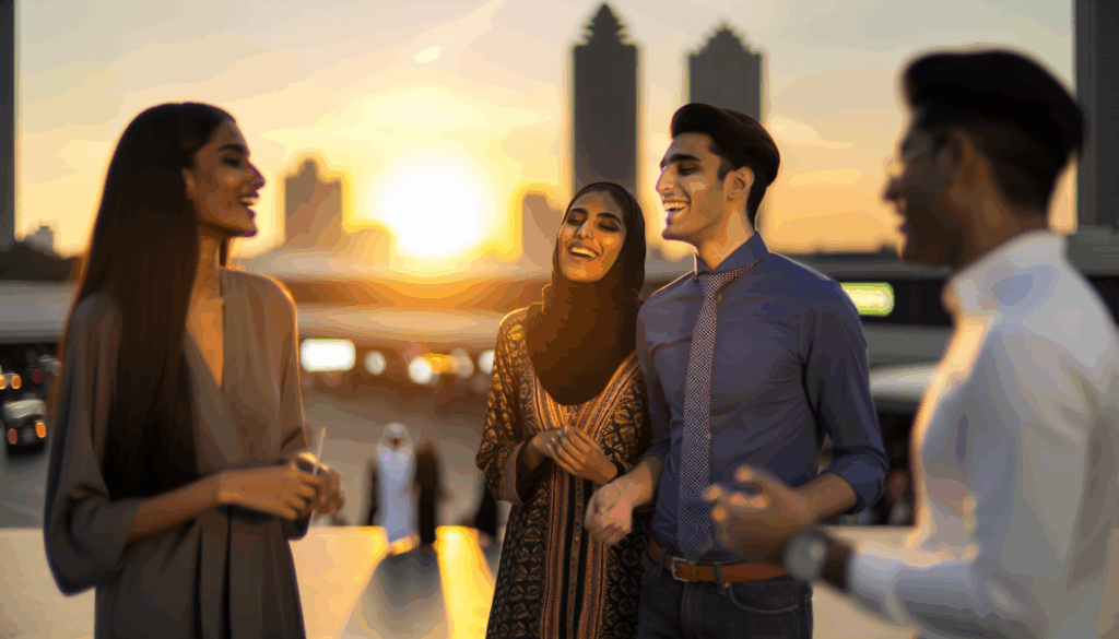 Last-Minute Flug? Mit dem 24h Taxi in Straubing sicher und pünktlich zum Airport