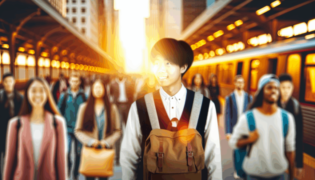 Mehr als nur Fahren: Entdecken Sie die Zusatzservices von Taxi Straubing