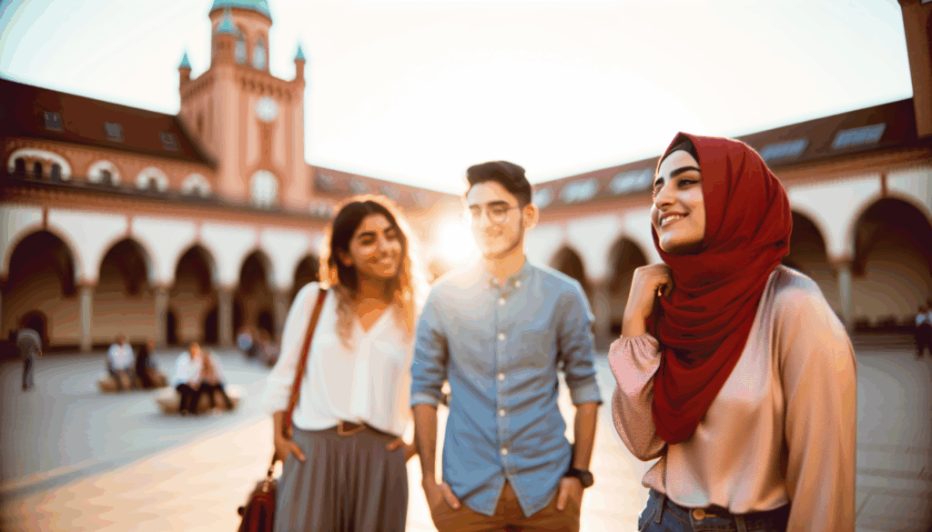 Mit dem Taxi ins Grüne: Die besten Ausflugsziele für Senioren in Straubing