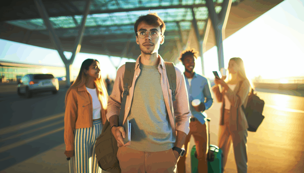 Mobil durchstarten: Stadttaxi Straubing investiert in moderne Flotte für mehr Komfort und Nachhaltigkeit