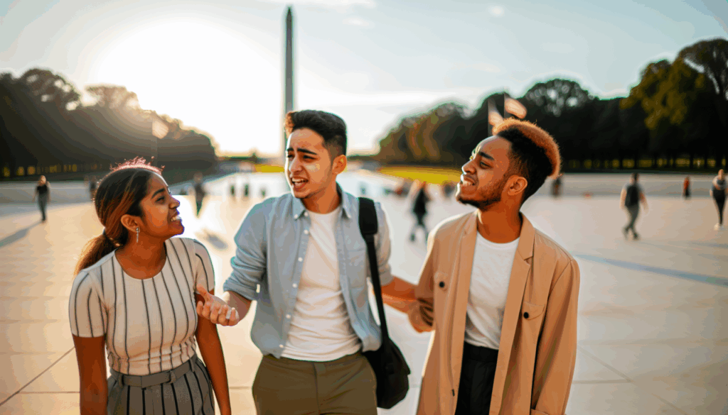 Mobil im Alter: Taxi-Service in Straubing für Senioren ohne Grenzen