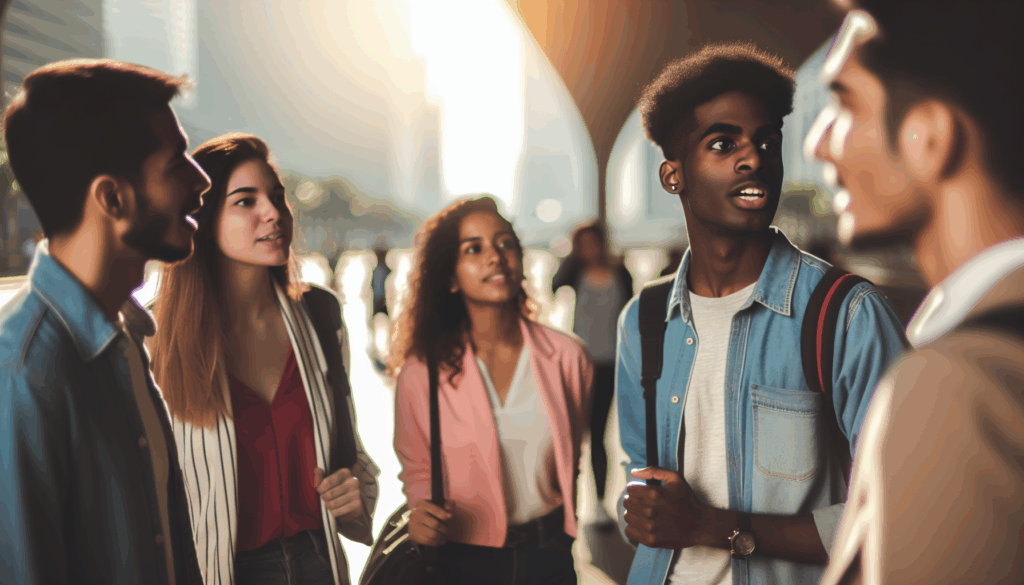 Mobil trotz Rollator: Wie das Taxi Senioren in Straubing den Alltag erleichtert