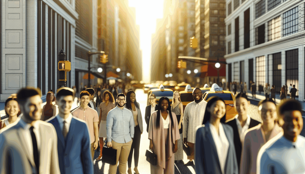 Nacht der Kultur Straubing: Stilvoll vorfahren mit dem Taxi-Service