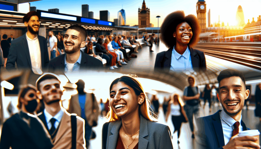 Nachtleben in Straubing: So kommen Sie nach dem Feiern sicher nach Hause