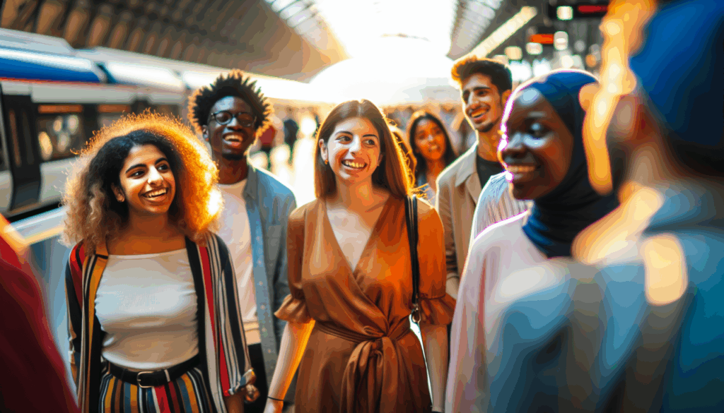 Nachts lieber Taxi: Sicher heim statt alleine unterwegs in Straubing