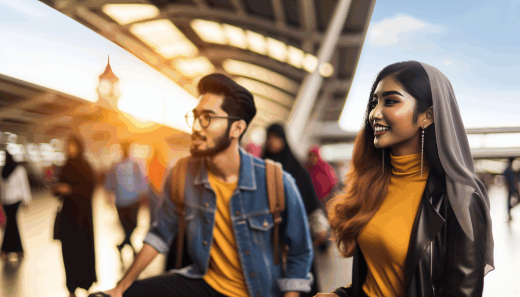 Notfall-Plan Mobilität: Warum das Taxi in Straubing Ihre zuverlässige Lösung ist