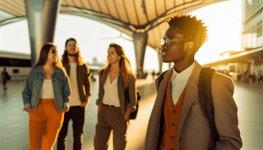 Ohne Stress ans Ziel: Warum das Taxi in Straubing oft die beste Wahl ist