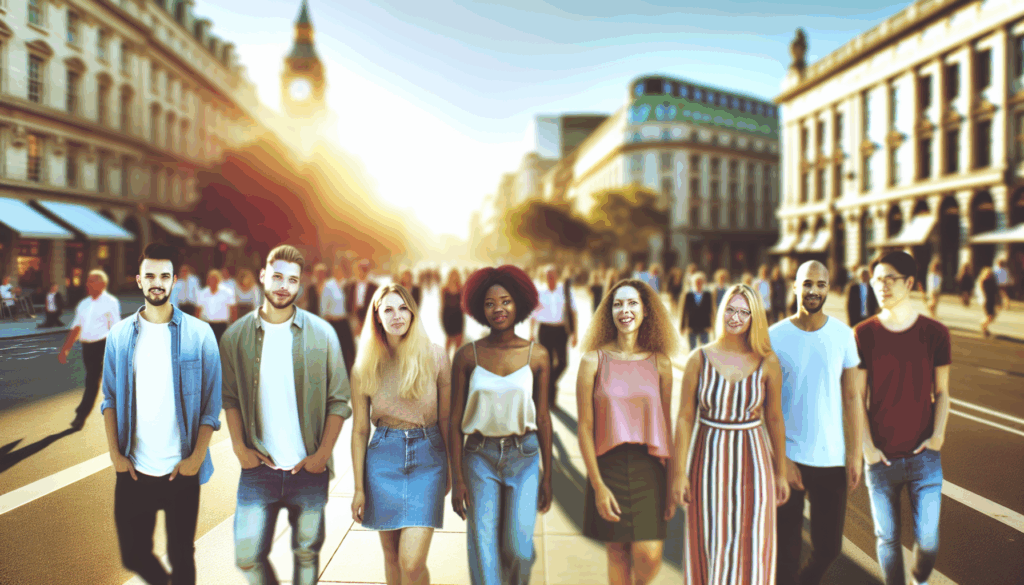 Partynacht in Straubing? Mit dem Taxi sicher und bequem bis vor die Haustür