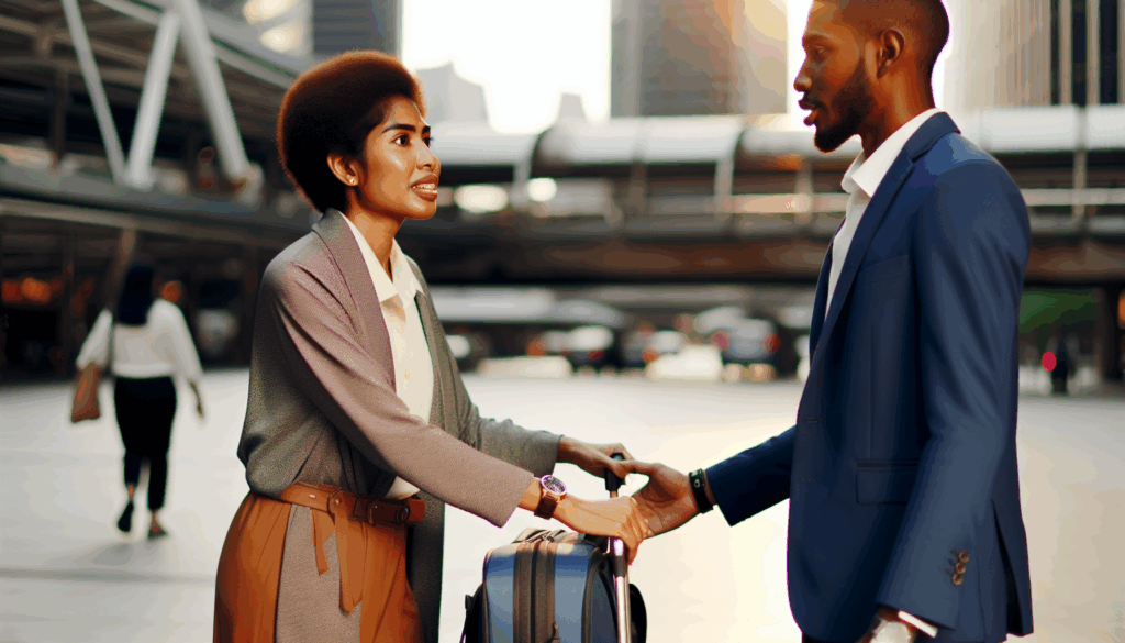 Reha-Fahrten Straubing: Entspannt zur Therapie und sicher zurück