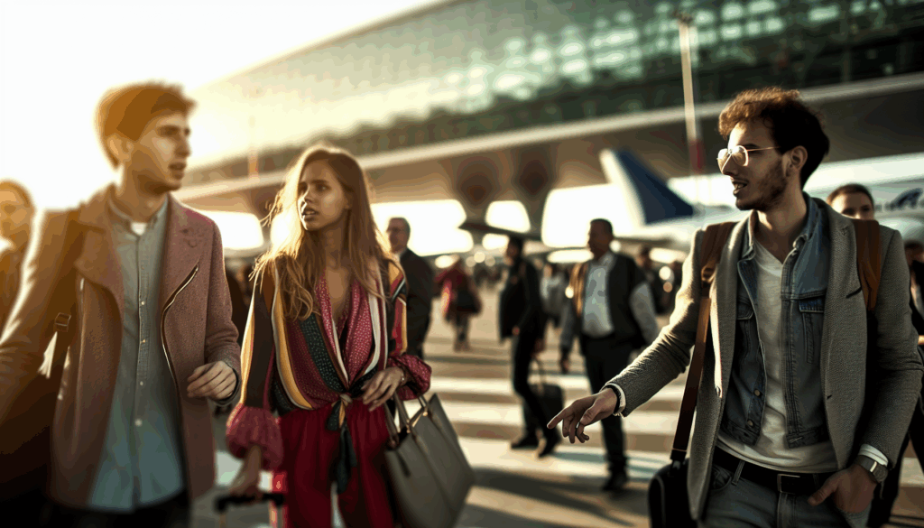 Seit 1999 für Sie da: Stadttaxi Straubing feiert über 20 Jahre erstklassigen Service