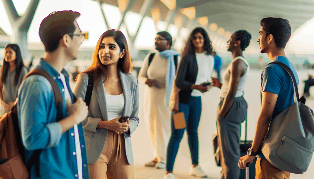 Seniorengerecht unterwegs: So macht Taxi Straubing älteren Fahrgästen die Fahrt komfortabel