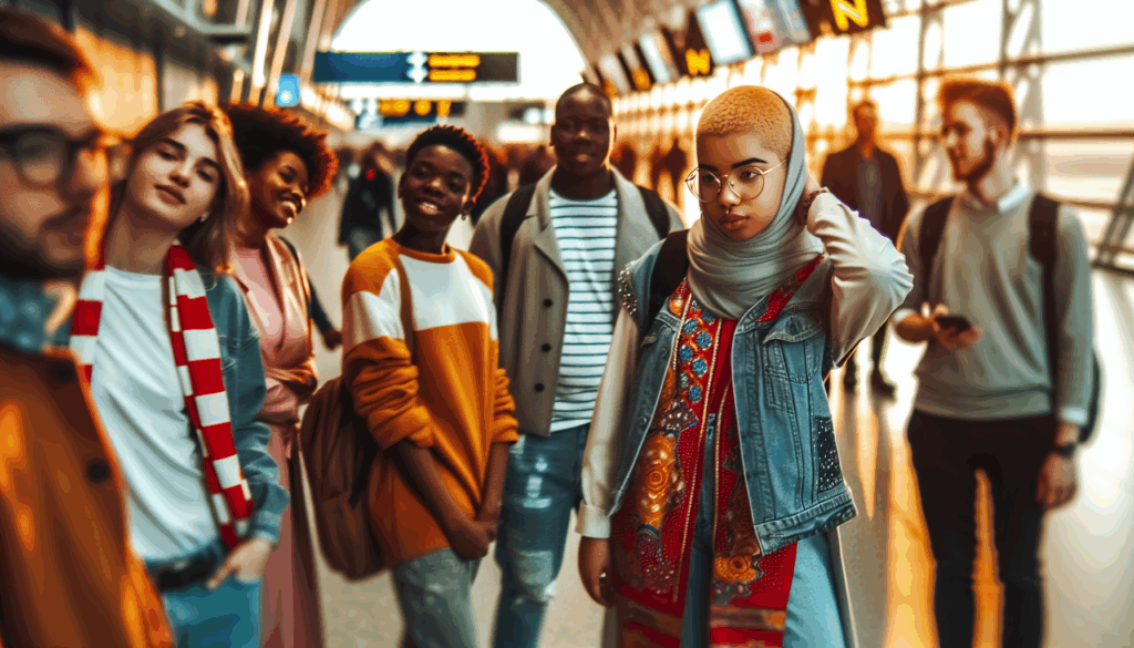 Sicher und sauber: Hygiene-Standards im Straubinger Taxi für Ihre Gesundheit