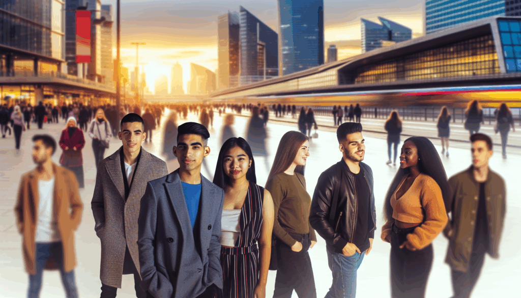 Silvester in Straubing: Mit dem Taxi sicher ins neue Jahr starten