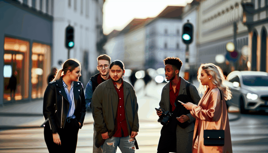 Silvester in Straubing: Mit dem Taxi sicher ins neue Jahr starten