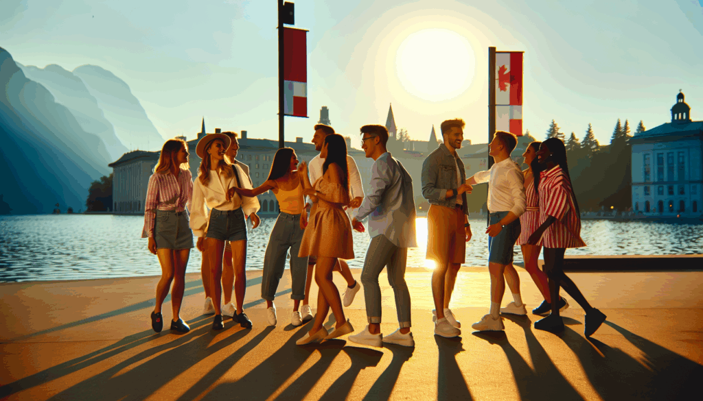 Sommerausflug zum See: Taxi Straubing bringt Sie entspannt ans kühle Nass