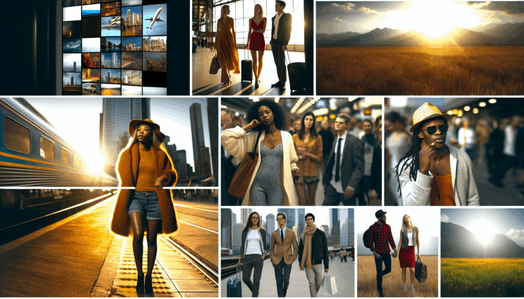 Stadt und Land verbunden: So überbrückt das Taxi Entfernungen in Straubing-Bogen