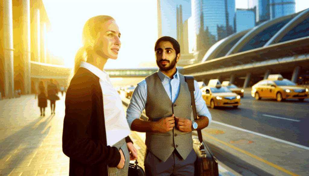 Stadttaxi Straubing – Ihr lokaler Taxi-Service für alle Fälle