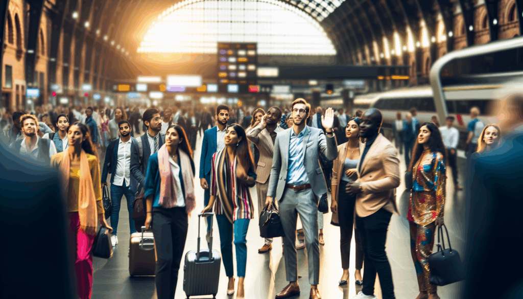 Straubing Sehenswürdigkeiten einfach entdecken: Ihr Taxi-Guide für stressfreie Erkundungen