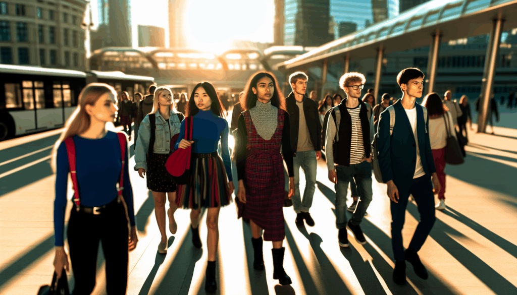 Straubing Tigers Heimspiel: Mit dem Taxi sicher und bequem zum Stadion und zurück