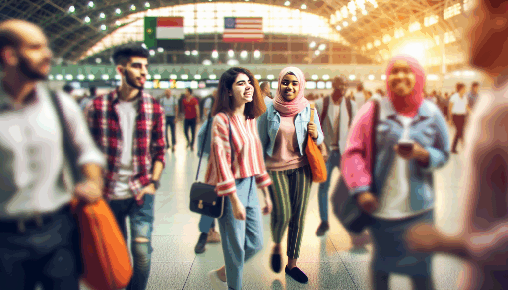 Taxi Atting: Komfortabler Transfer vom Flugplatz Straubing in die Stadt