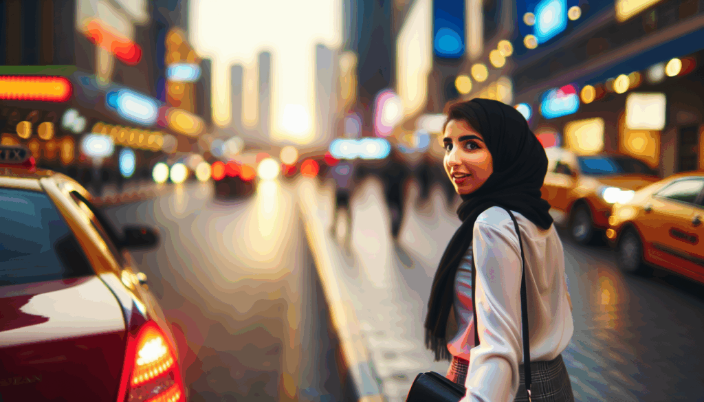 Taxi Bogen: Ihr zuverlässiger Fahrdienst im Herzen des Landkreises Straubing