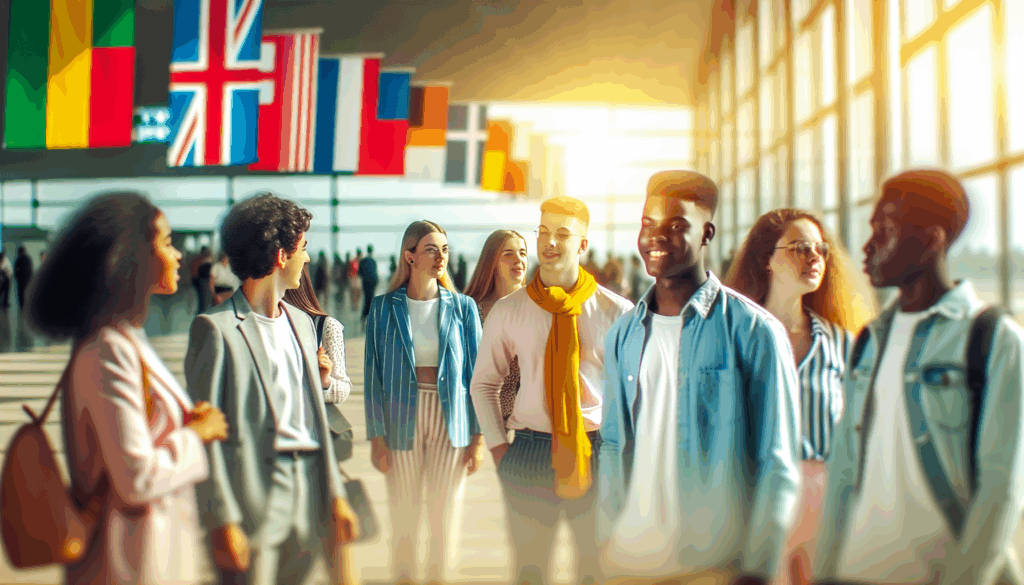 Taxi buchen in Straubing – Schnell und einfach zum Ziel kommen