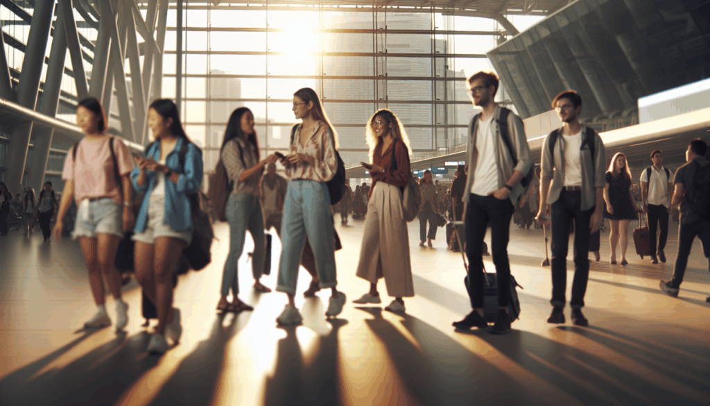Taxi im Gäuboden: In Straubing, Bogen & Umgebung immer mobil unterwegs