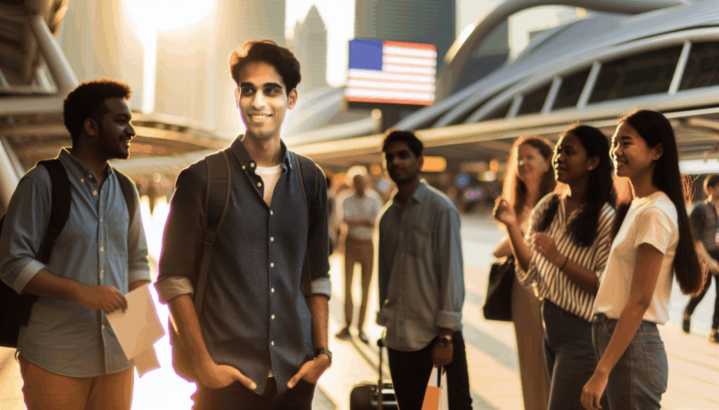 Taxi Kirchroth: Ihr schneller und zuverlässiger Fahrdienst im schönen Donautal