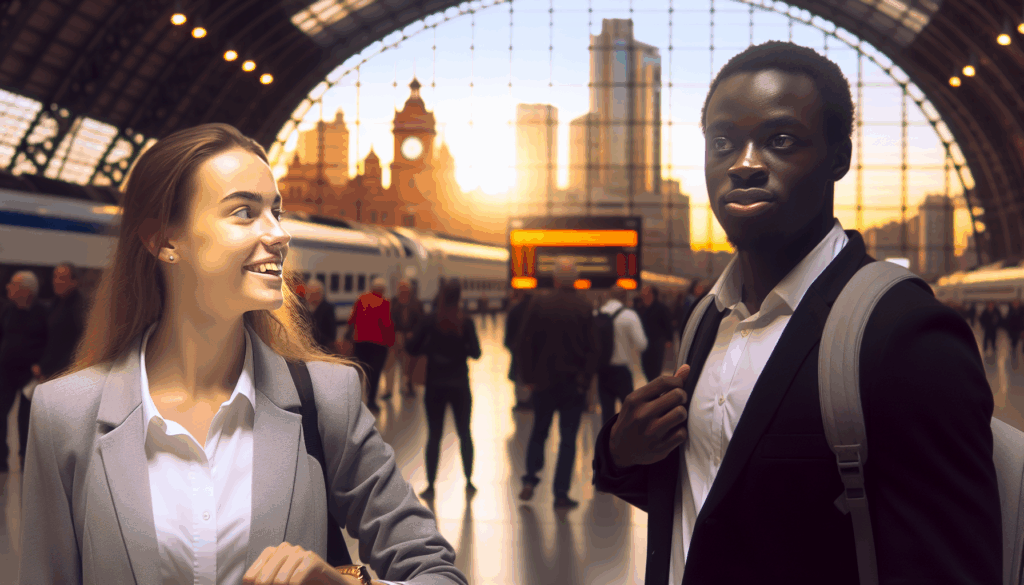 Taxi Leiblfing – Auch im ländlichen Gäuboden jederzeit mobil und flexibel