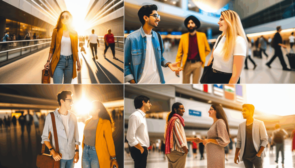 Taxi Parkstetten: In wenigen Minuten aus Straubing bequem vor Ort