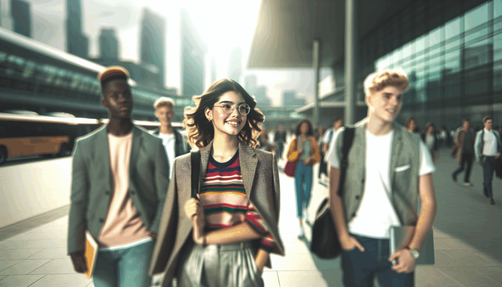 Taxi Schwarzach: Ihre verlässliche Mobilität im Vorderen Bayerischen Wald