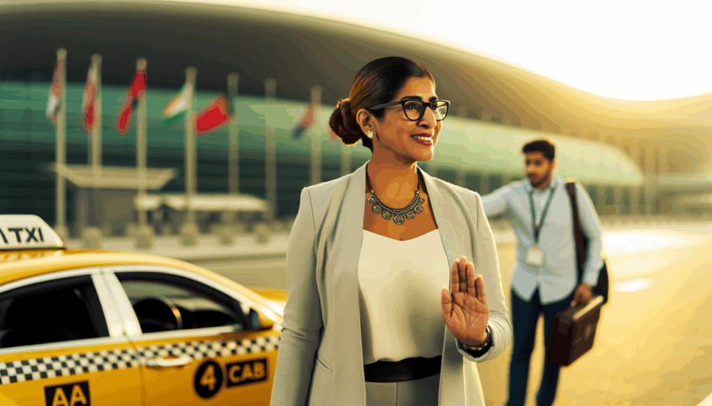 Taxi Straßkirchen – Anruf genügt, wir kommen aus Straubing