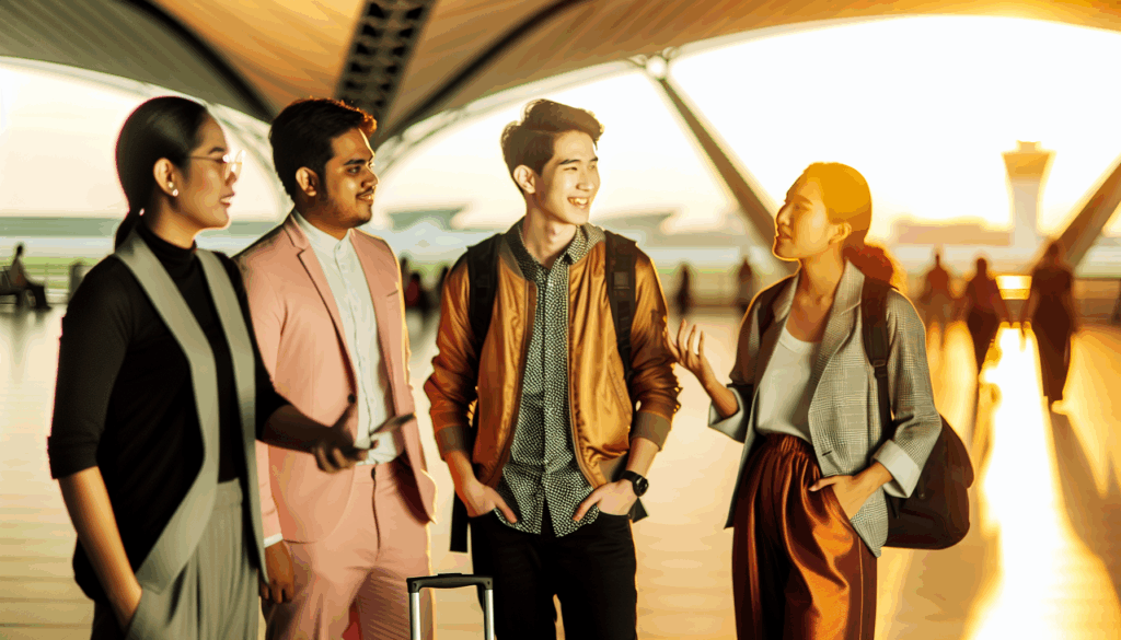 Taxi Straubing Erfahrungen: Das sagen unsere Fahrgäste aus erster Hand