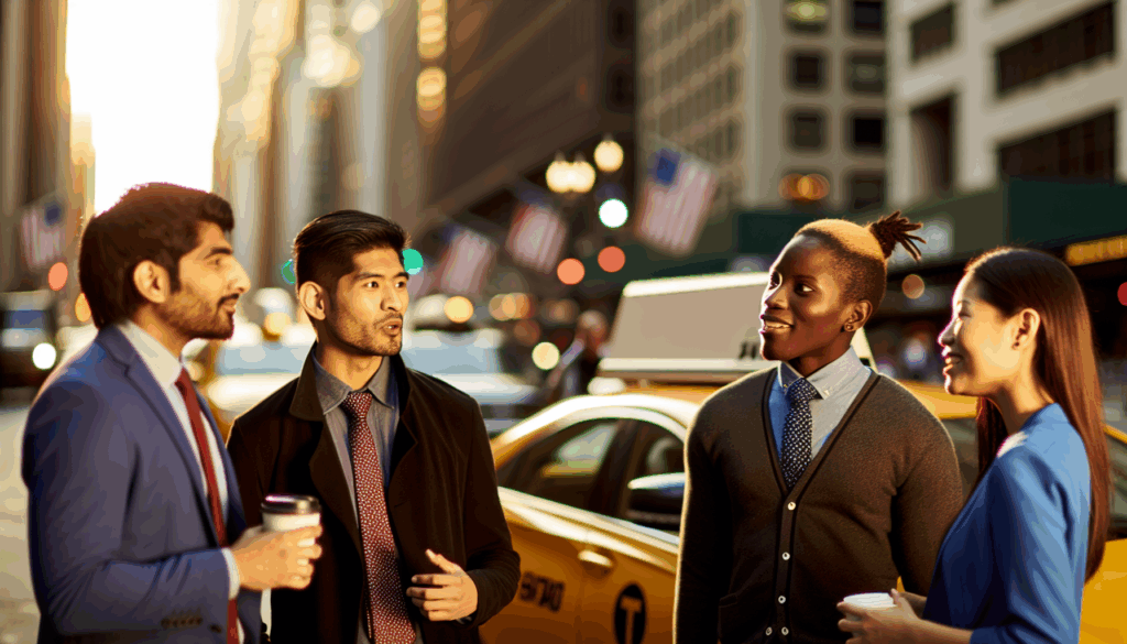 Taxi Straubing und Umgebung – Ihr zuverlässiger Mobilitätspartner in Niederbayern