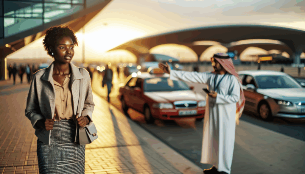 Taxi und Rettungsdienst in Straubing: Gemeinsam für Ihre Sicherheit unterwegs