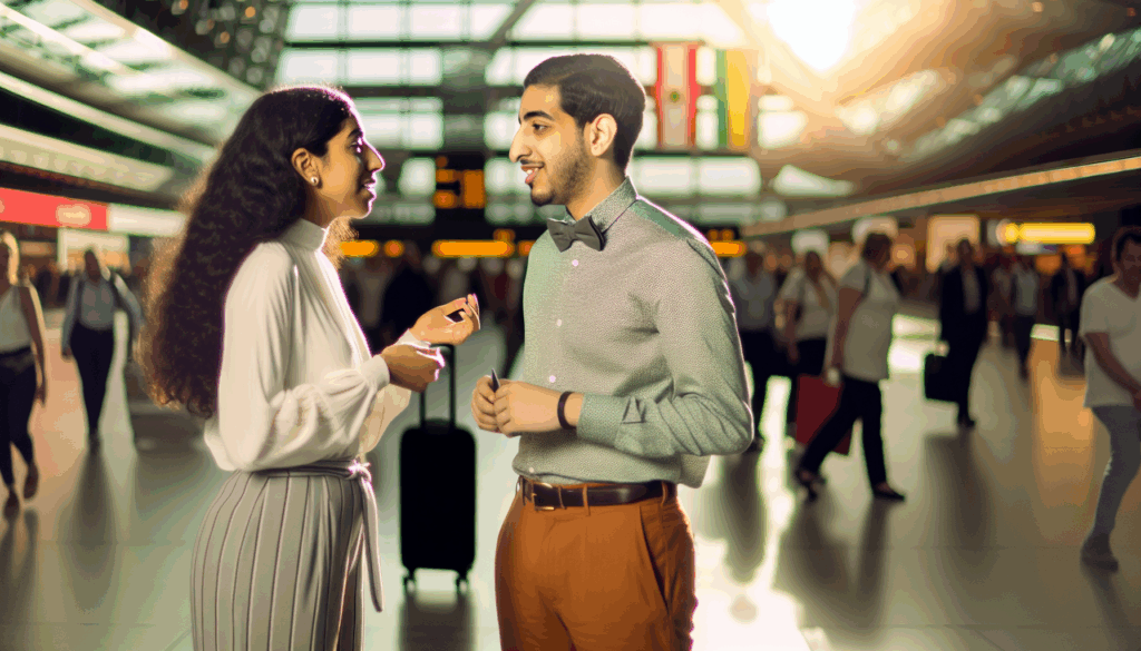 Taxitarif Straubing erklärt: Was kostet eine Taxi-Fahrt in der Region?