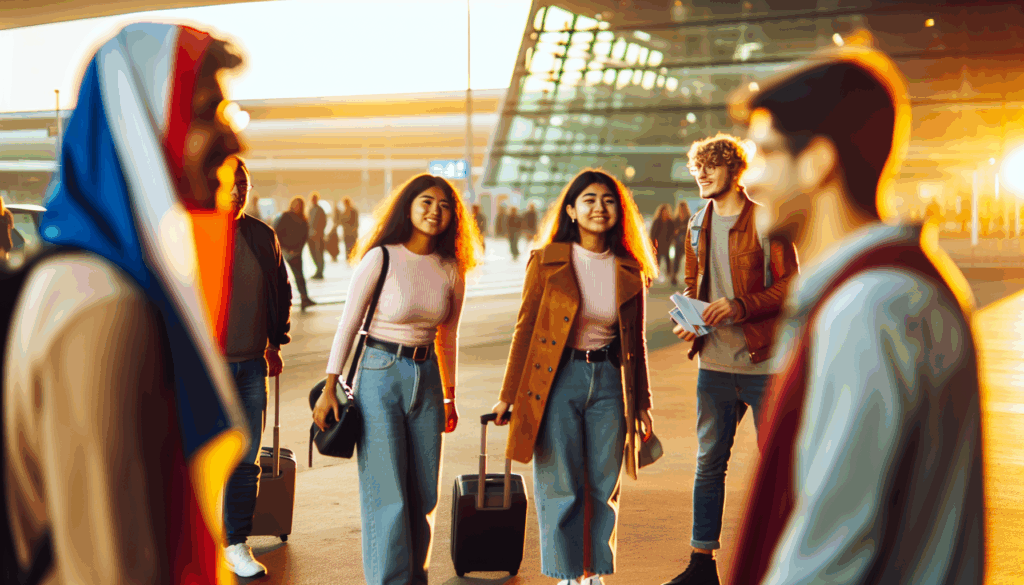 Tour durch Straubing-Bogen: Mit dem Taxi die Region bequem erkunden