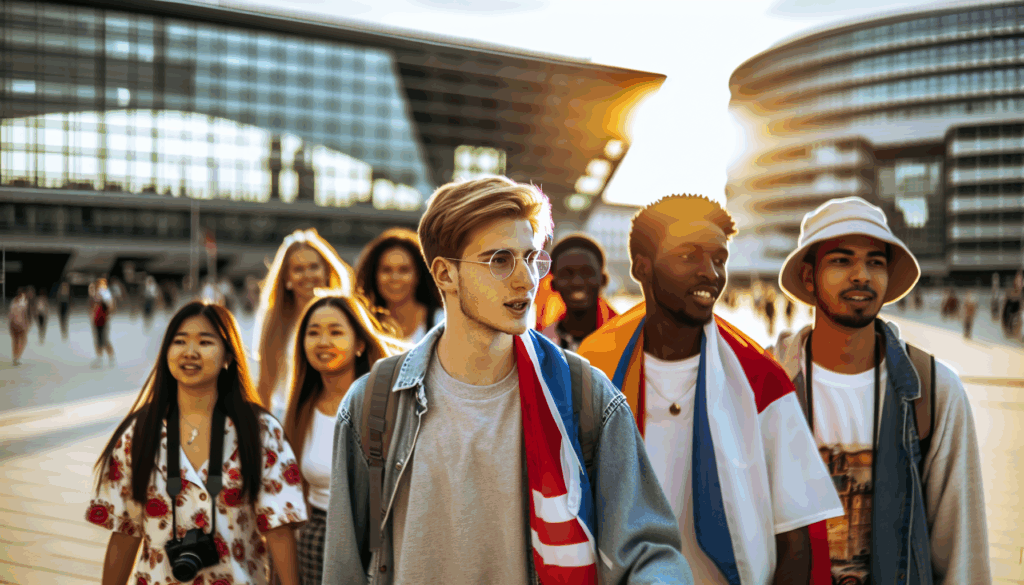 Volksfeste in Straubing-Bogen: Mit dem Taxi entspannt von Fest zu Fest
